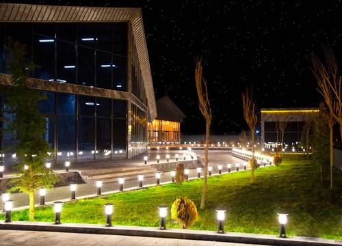 turkey/erzurum/inthegardenilicathermalresorthotelaquapark8998a1fc.jpg