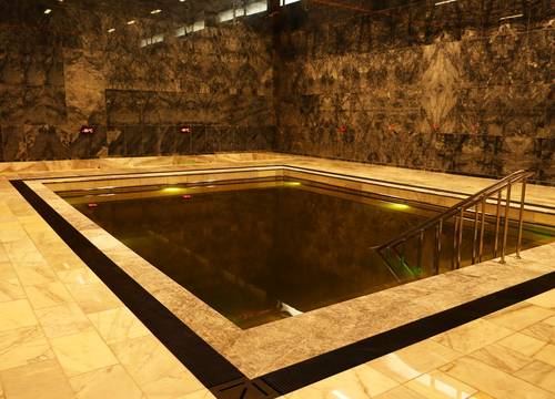 turkey/erzurum/inthegardenilicathermalresorthotelaquapark9df0f04a.jpg