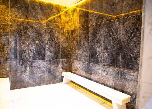 turkey/erzurum/inthegardenilicathermalresorthotelaquaparkce604158.jpg