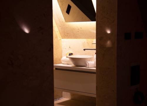 turkey/erzurum/inthegardenilicathermalresorthotelaquaparkd88c4378.jpg