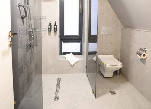 turkey/erzurum/inthegardenilicathermalresorthotelaquaparke51397d0.jpg