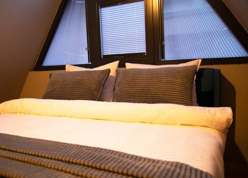 turkey/erzurum/inthegardenilicathermalresorthotelaquaparkff9a3ea5.jpg