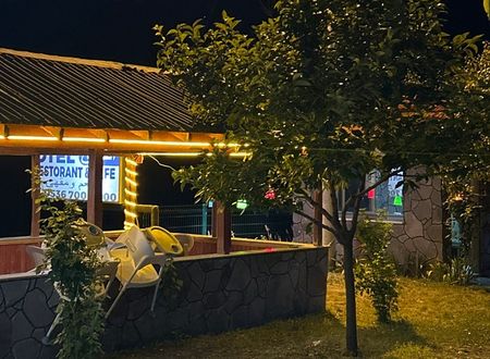 turkey/erzurum/ispir/pansiyonozbag1ef74f45.jpg