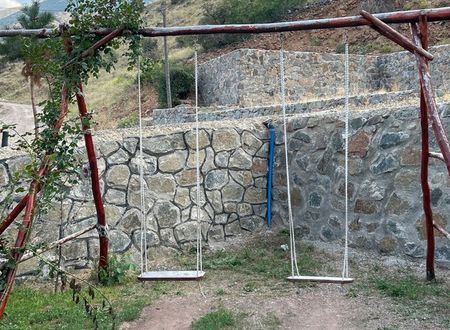 turkey/erzurum/ispir/pansiyonozbag8acc294e.jpg
