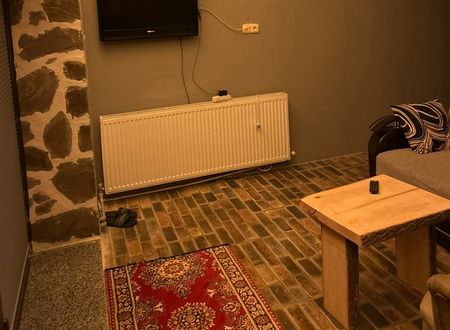 turkey/erzurum/ispir/pansiyonozbag9c3e0ffa.jpg