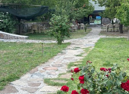 turkey/erzurum/ispir/pansiyonozbag9f9d9d5d.jpg