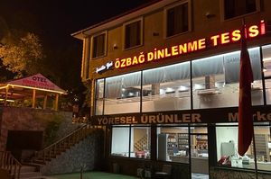 turkey/erzurum/ispir/pansiyonozbagdff27f0d.jpg