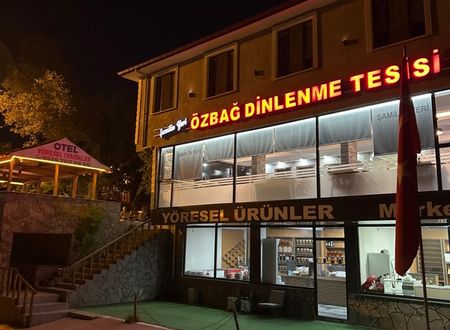 turkey/erzurum/ispir/pansiyonozbagdff27f0d.jpg