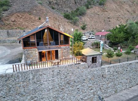 turkey/erzurum/ispir/pansiyonozbagf3c675da.jpg