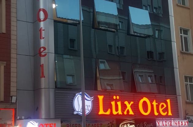 turkey/erzurum/luxotelerzurum.jpg