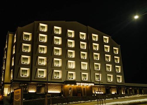 turkey/erzurum/palandoken/theerzurumhotel0c6d00a4.jpg