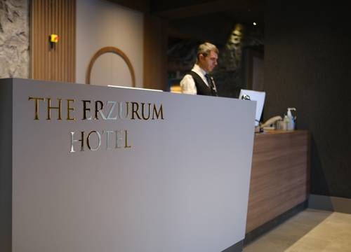 turkey/erzurum/palandoken/theerzurumhotel68147475.jpg