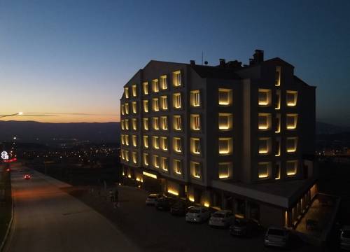 turkey/erzurum/palandoken/theerzurumhotelb74a4fa9.jpg