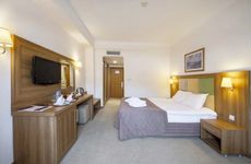turkey/erzurum/palanhotelskiconventionresort090b57e2.jpg