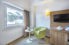 turkey/erzurum/palanhotelskiconventionresort124f3a83.jpg
