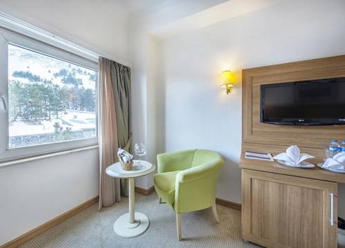 turkey/erzurum/palanhotelskiconventionresort124f3a83.jpg