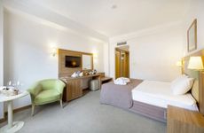 turkey/erzurum/palanhotelskiconventionresort2fa72e40.jpg