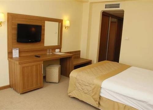 turkey/erzurum/palanhotelskiconventionresort7895c2f3.jpg
