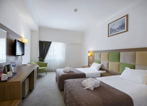 turkey/erzurum/palanhotelskiconventionresortaf16f95f.jpg