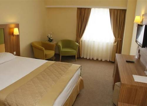 turkey/erzurum/palanhotelskiconventionresortb015fd90.jpg
