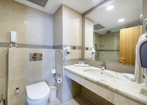 turkey/erzurum/palanhotelskiconventionresortd2088d33.jpg