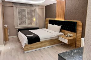 turkey/erzurum/rafootelcba46776.jpg