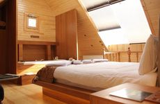 turkey/erzurum/snowdorahotelsvillas459f45d2.jpg