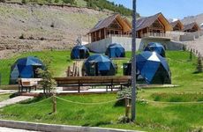 turkey/erzurum/snowdorahotelsvillas742b775b.jpg