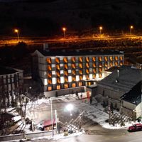 Snowdora Hotels & Villas