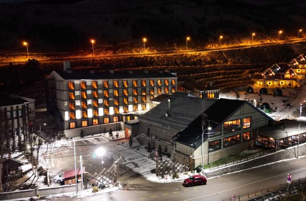 turkey/erzurum/snowdorahotelsvillas97210e25.jpg