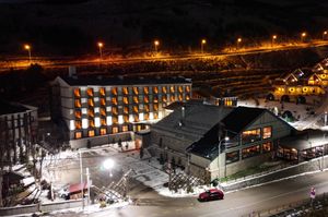 turkey/erzurum/snowdoraskiresorthotelsvilla14831e8f.jpg