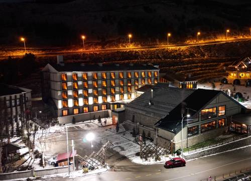 turkey/erzurum/snowdoraskiresorthotelsvilla14831e8f.jpg