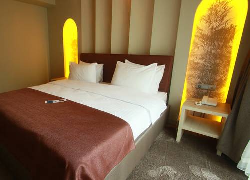turkey/erzurum/snowdoraskiresorthotelsvilla1a961a2f.jpg