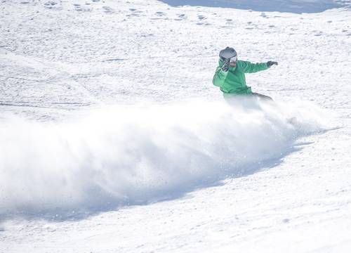 turkey/erzurum/snowdoraskiresorthotelsvilla2f89ef3e.jpg
