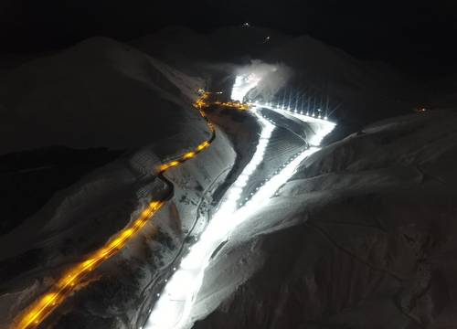 turkey/erzurum/snowdoraskiresorthotelsvilla3d4de4b8.jpg
