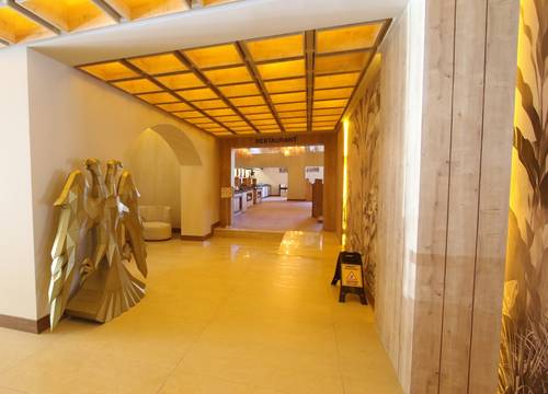 turkey/erzurum/snowdoraskiresorthotelsvilla457ecd96.jpg