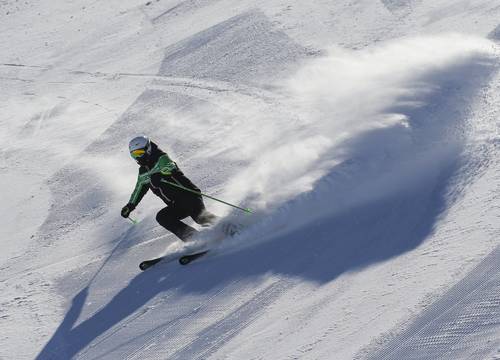 turkey/erzurum/snowdoraskiresorthotelsvilla5369cd8a.jpg
