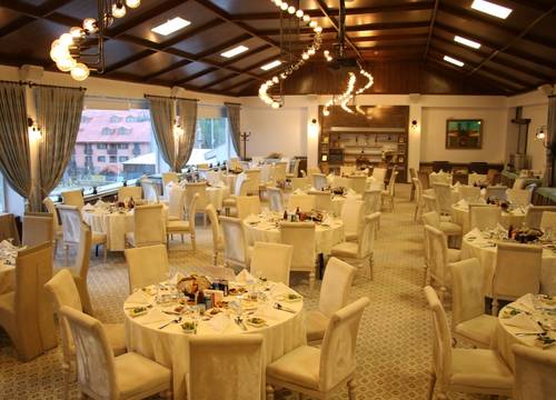 turkey/erzurum/snowdoraskiresorthotelsvilla651cdaca.jpg