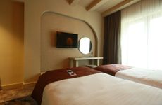 turkey/erzurum/snowdoraskiresorthotelsvilla73f18356.jpg
