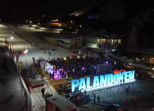 turkey/erzurum/snowdoraskiresorthotelsvilla91790c53.jpg