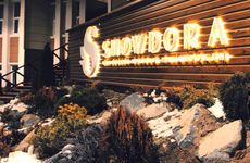 turkey/erzurum/snowdoraskiresorthotelsvilla9b4d1eb9.jpg