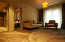 turkey/erzurum/snowdoraskiresorthotelsvillaa2fe482b.jpg