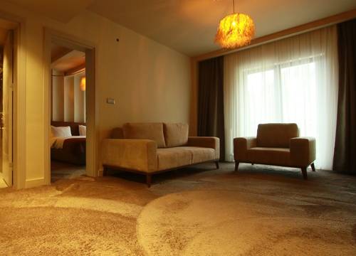 turkey/erzurum/snowdoraskiresorthotelsvillaa2fe482b.jpg