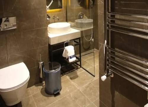 turkey/erzurum/snowdoraskiresorthotelsvillaad7487d1.jpg