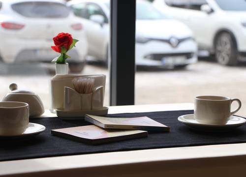 turkey/erzurum/snowdoraskiresorthotelsvillab0986654.jpg