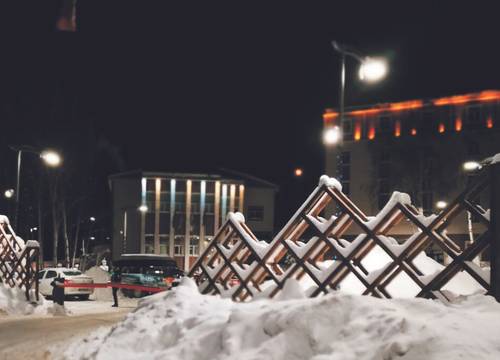 turkey/erzurum/snowdoraskiresorthotelsvillab56683da.jpg