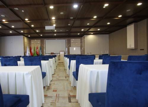 turkey/erzurum/snowdoraskiresorthotelsvillab5d3e76c.jpg