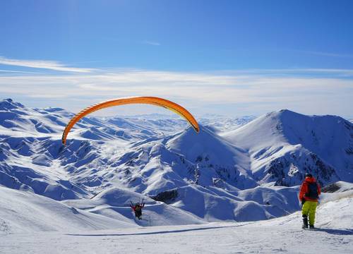 turkey/erzurum/snowdoraskiresorthotelsvillab912e193.jpg