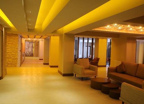 turkey/erzurum/snowdoraskiresorthotelsvillab96d6084.jpg