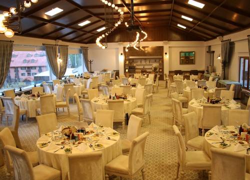turkey/erzurum/snowdoraskiresorthotelsvillabde1605a.jpg